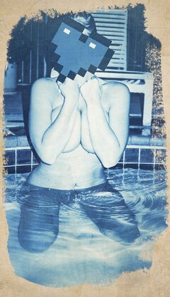 0415_175616_386.jpg