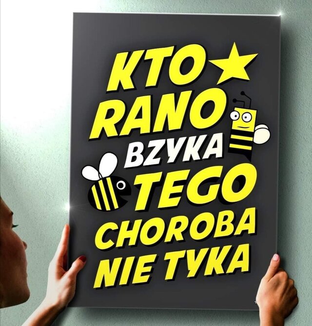michal19812808