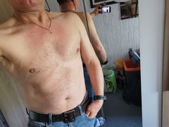 IMG_20210416_181104.jpg
