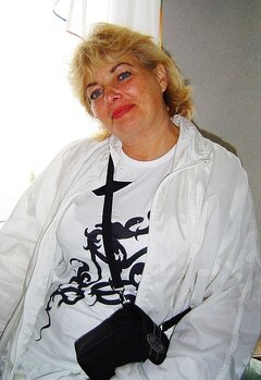 DSC011.jpg