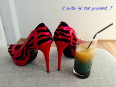 IMG_1014f.jpg