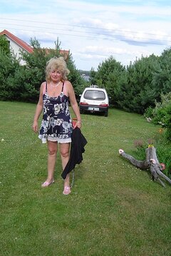 DSC1709.jpg