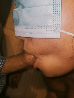 IMG_20210227_210948.jpg