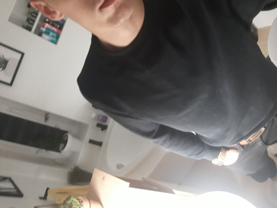 20210416_223626.jpg - Maciek690