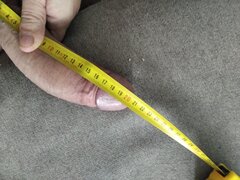 IMG_20200928_100919.jpg