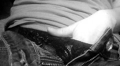 IMG_20210417_005917.jpg