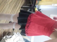 IMG_20210406_151548.jpg