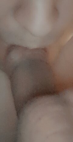 Snapchat-102422715.jpg