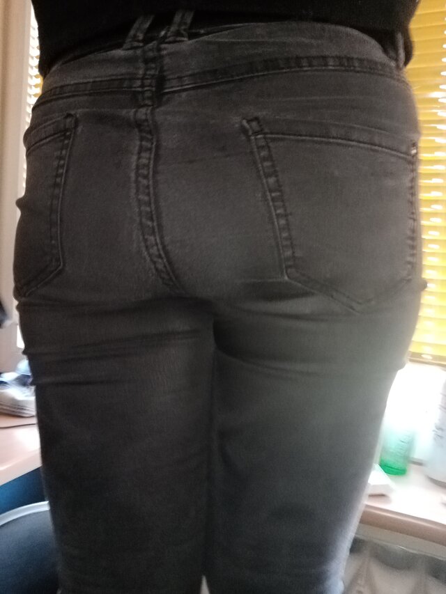 WylizeWszystkiePanieWiekBZ