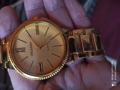 IMG_20210416_170902.jpg