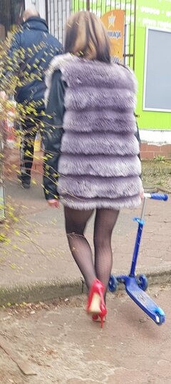 20210417_131409.jpg
