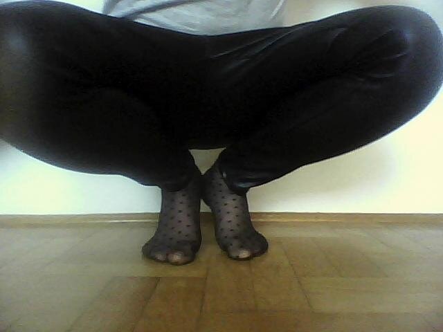 3f.JPG - matyldax