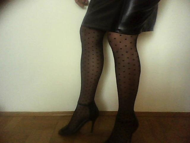 matyldax