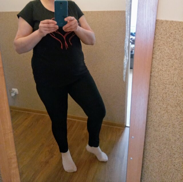 ziutka76