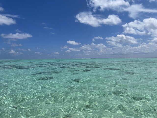 wa214