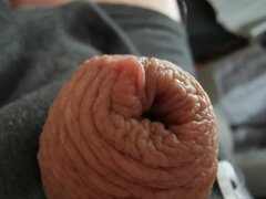 IMG_20210417_153826.jpg