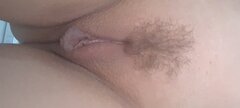 20210417_170220.jpg