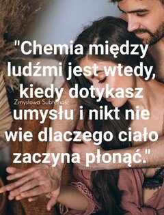 FB_IMG_1614438171992.jpg