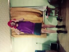 20191226_232428_Film3.jpg
