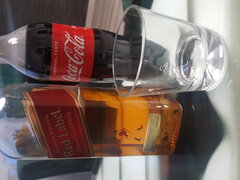 20210417_192938.jpg