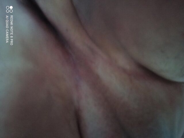 32srek