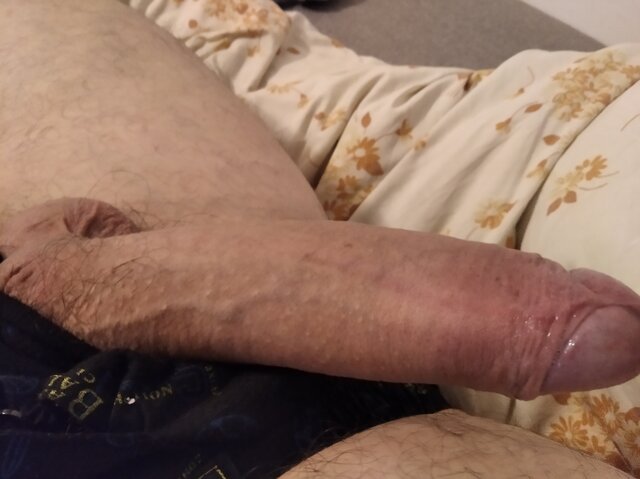mirek_m