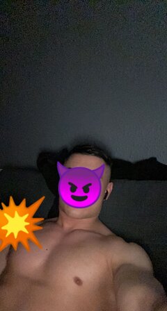 Snapchat-371917784.jpg