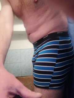 IMG_20210405_144712.jpg