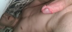 20210418_032912.jpg