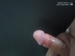 IMG_20210418_070040.jpg