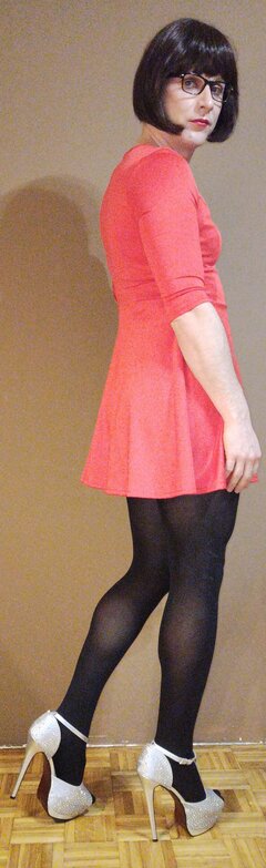 IMG_20210118_084020.jpg