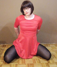 IMG_20210118_084334.jpg