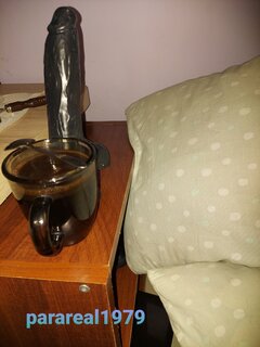 20210418_084849.jpg