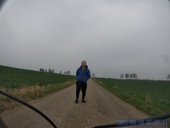 DLAY0064.JPG