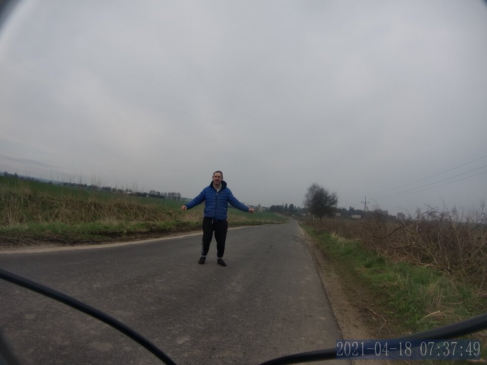DLAY0065.JPG - bojman8