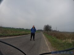 DLAY0067.JPG