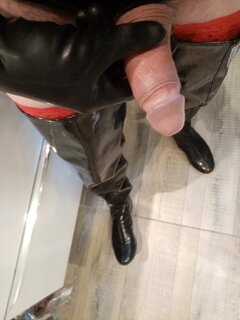 IMG_20210418_071828.jpg