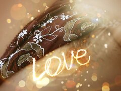 IMG_20210418_085042_431.jpg