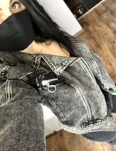 🤦‍♀️