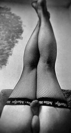 Marylin