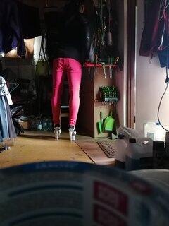 IMG_20210418_162949.jpg