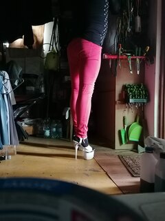 IMG_20210418_162815.jpg