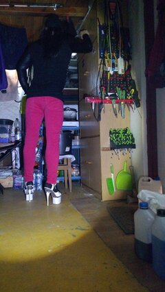 IMG_20210418_164013.jpg