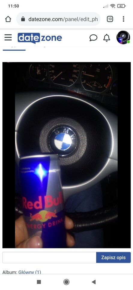 Screenshot_2021-04-04-11-50-27-267_com.android.chrome.jpg - marys1210