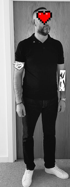 20210418_163434.jpg