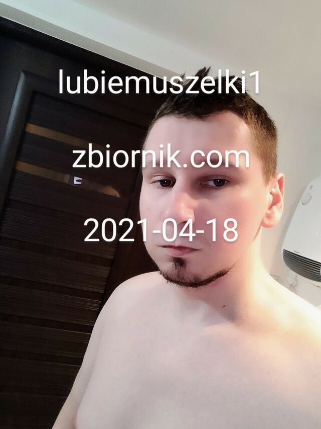 lubiemuszelki1