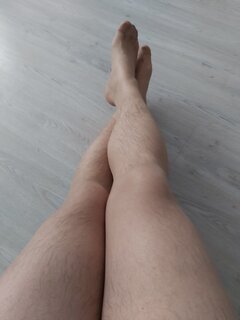 20210418_182919.jpg