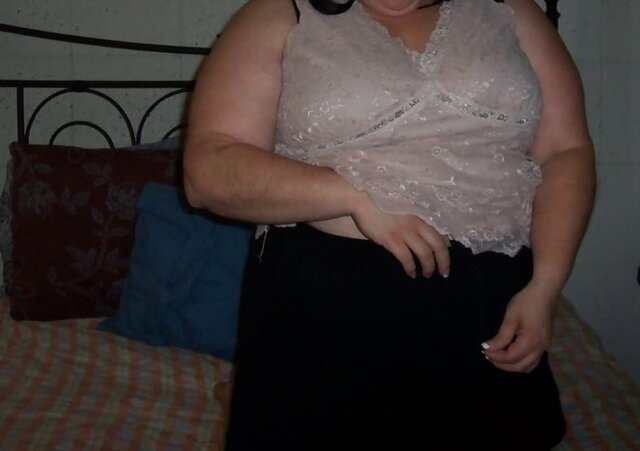 BbwCuckold