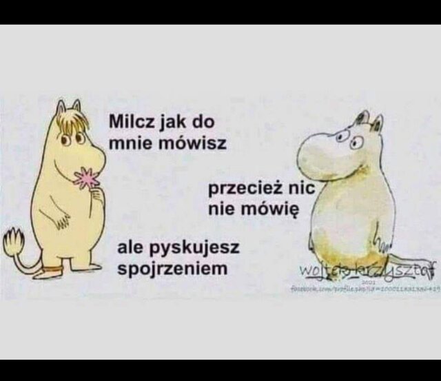 Ewbe