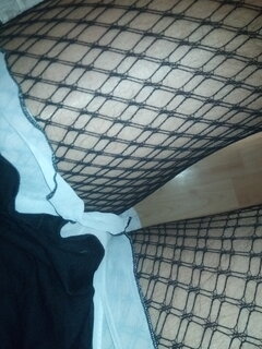 IMG_20210418_224409.jpg